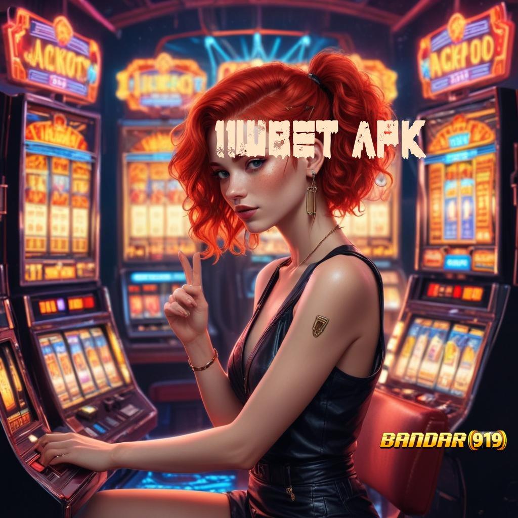 11WBET APK ♒ Blockchain Apk Versi Aman Dengan Teknologi Modern