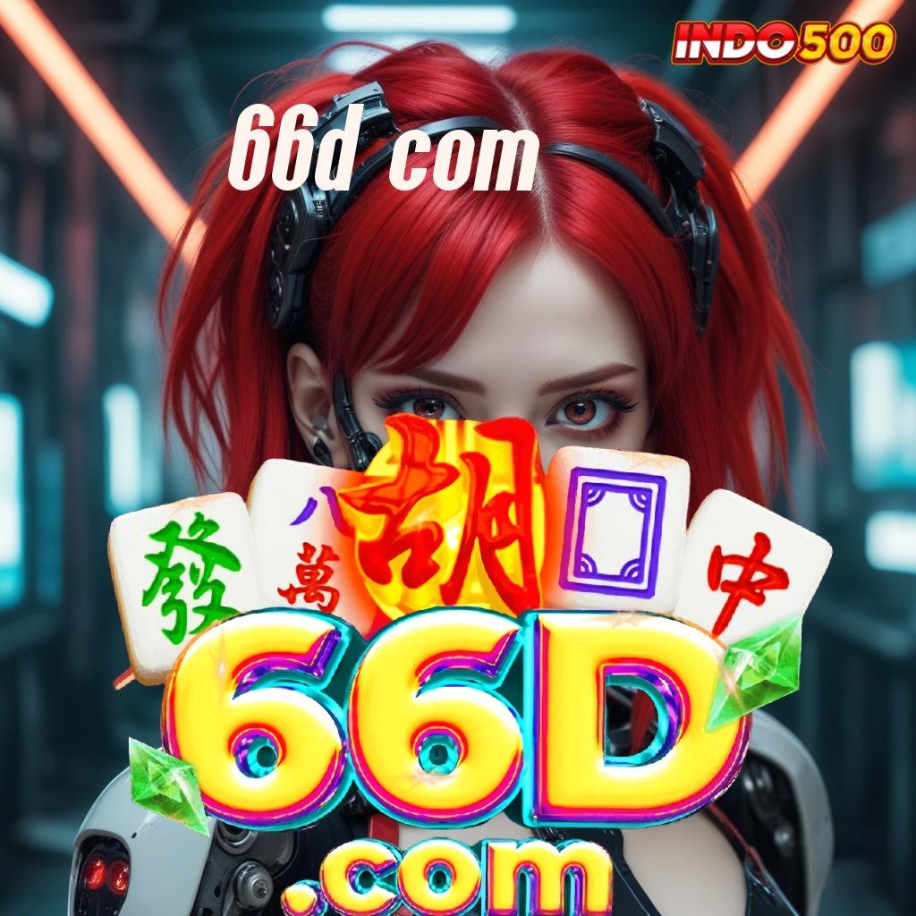 66D COM > Deposit Ovo 20000 Arah Menuju Pundi