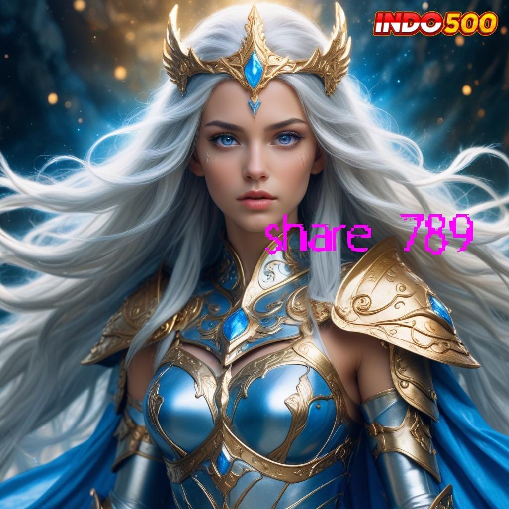 SHARE 789 🐉 Lakukan Unduhan APK Slot Online Uang Asli yang Sah