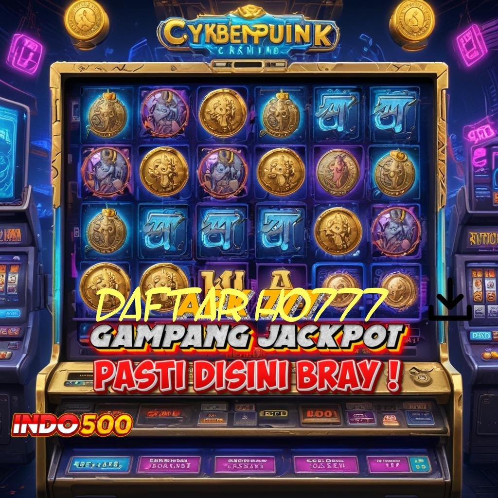 DAFTAR HO777 ➰ rezeki berputar password rejeki mengungguli yakin pemenang