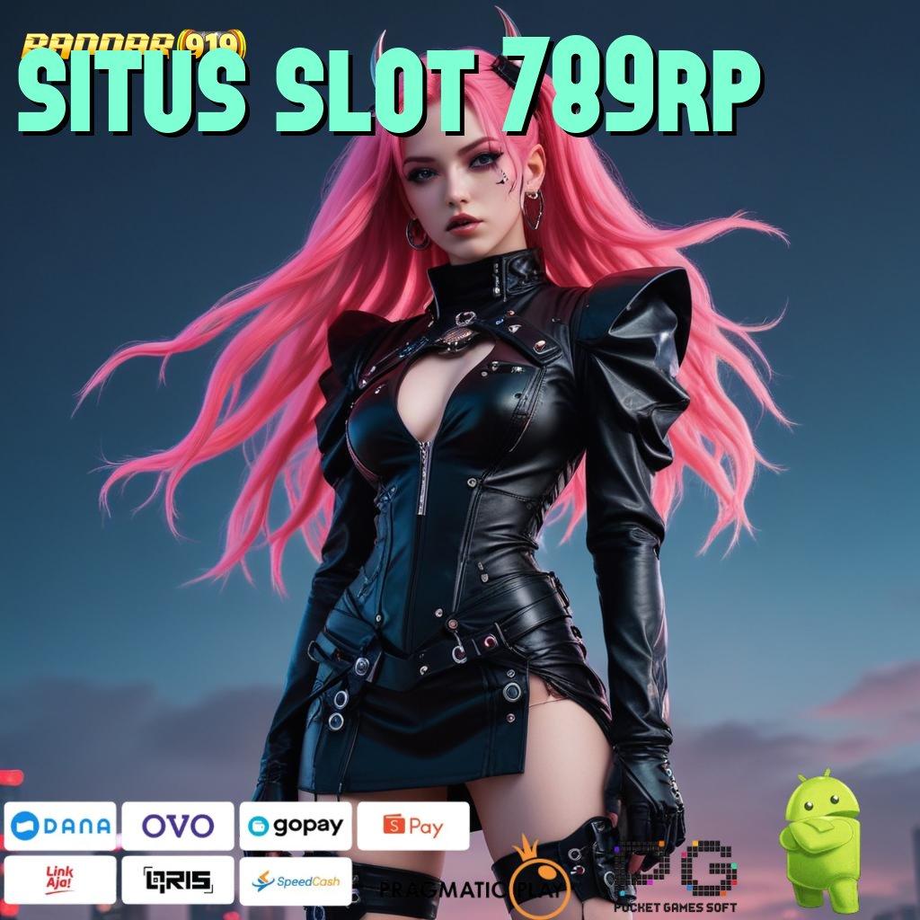 SITUS SLOT 789RP # Langsung Kaya Dengan Trik Terbaru Fa Cai Shen Deluxe