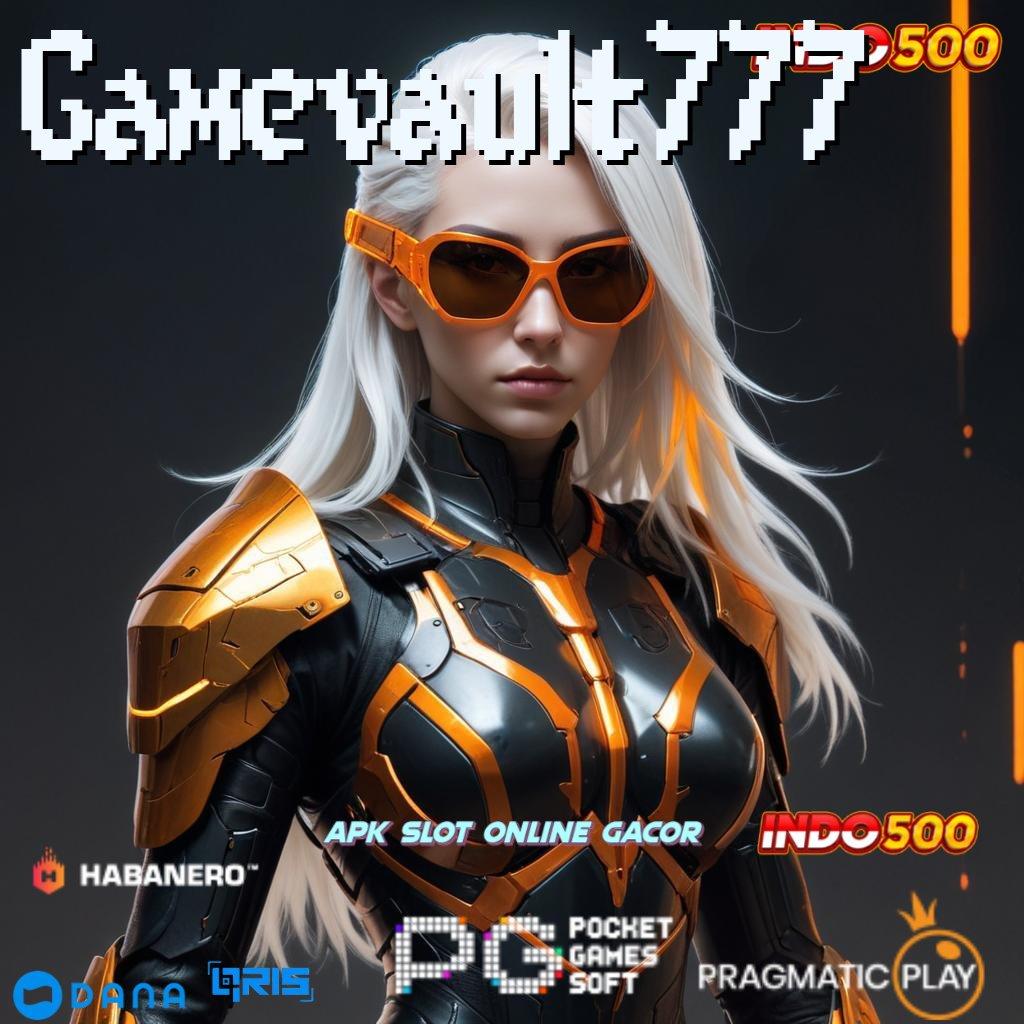 Gamevault777