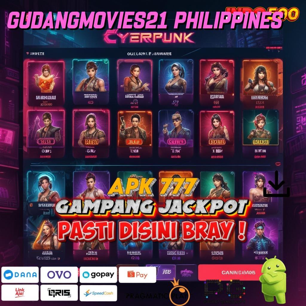 GUDANGMOVIES21 PHILIPPINES Tempat Makan Favorit Ragam Pilihan Baru