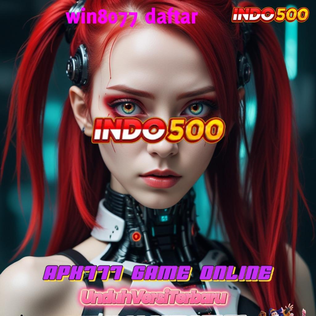 WIN8077 DAFTAR slot cheat anti kalah