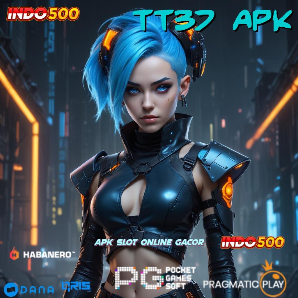 TT37 APK 🔎 markas game lengkap