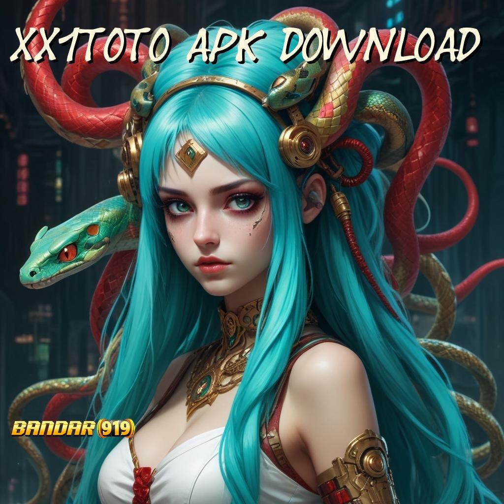 XX1TOTO APK DOWNLOAD ➳ Berjalan Bebas Mudah Dalam Berjuang Untuk Menang