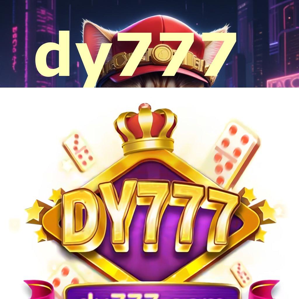 DY777 ® Dp Bni 25 000 Slot Online APK Dengan Pembayaran Uang Nyata