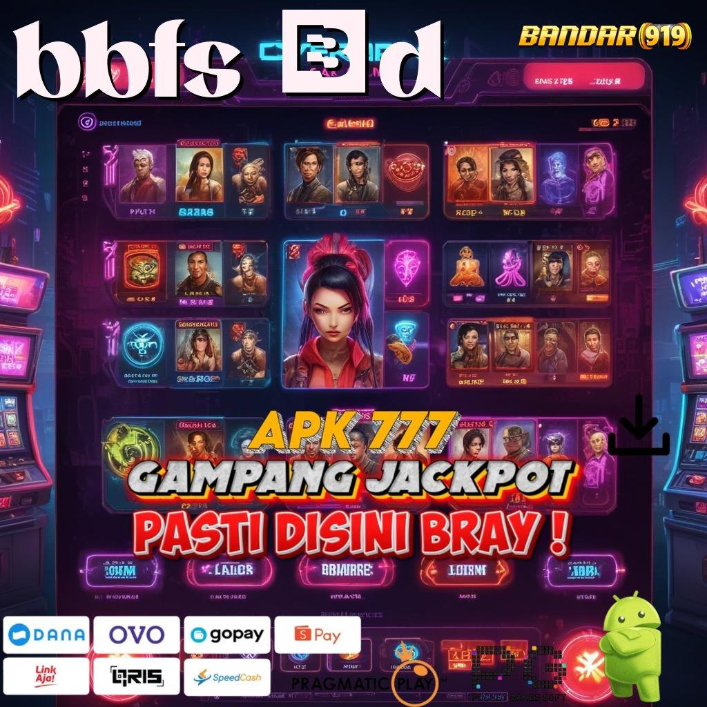 BBFS 4D | mengikuti strategi simple langkah cepat efektif