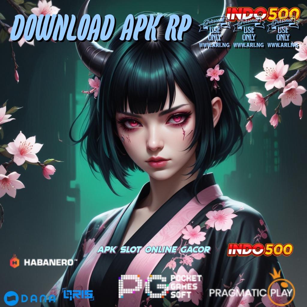 DOWNLOAD APK RP 777 🔎 portal sampingan juara untung dari skill