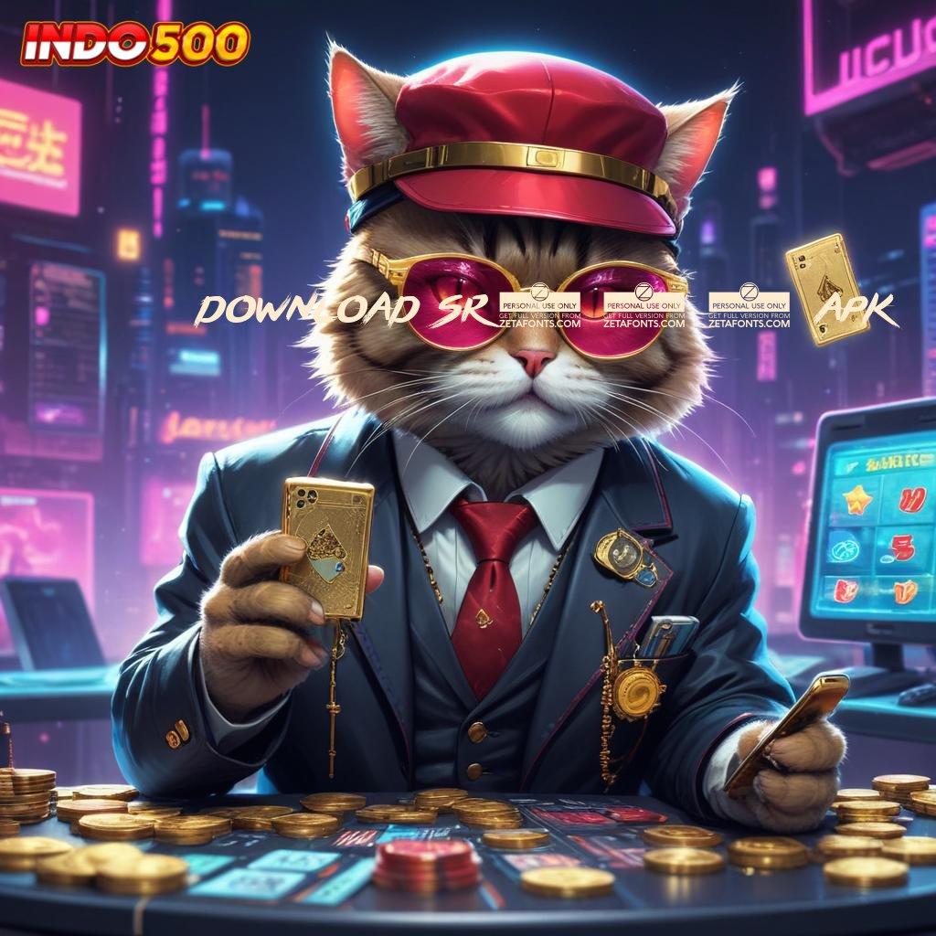 DOWNLOAD SR996 APK 💥 Keberhasilan Tanpa Tanding Aplikasi Slot Olympus, Slot yang Tak Terkalahkan