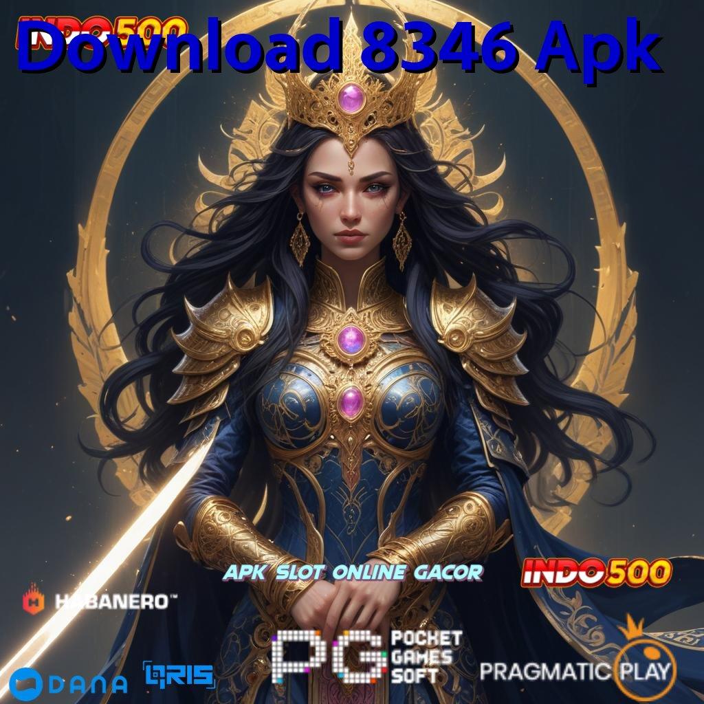 Download 8346 Apk