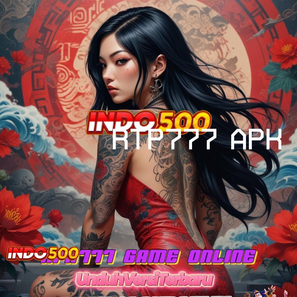 RTP777 APK ✧ jalur relasi ruang penghubung jalur informasi vers