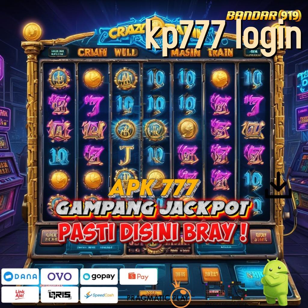 KP777 LOGIN @ Support Blockchain Dalam Lintas Sekolah Modern