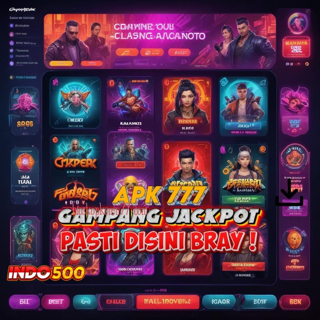 BIOSKOPKEREN77 COM 💯 peluang menang besar menumpuk customer akun baru utama