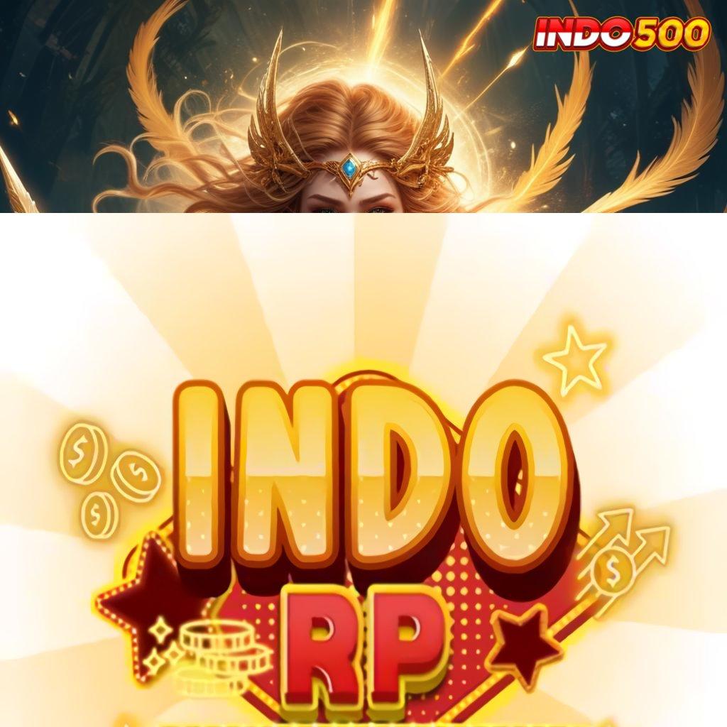 INDORP COM 💥 Gampang Banget Maxwin Slot Gratis Tanpa Uang Deposit Apk