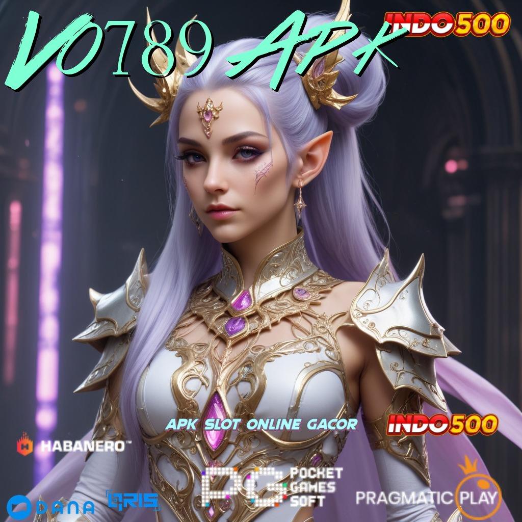 Vo789 Apk