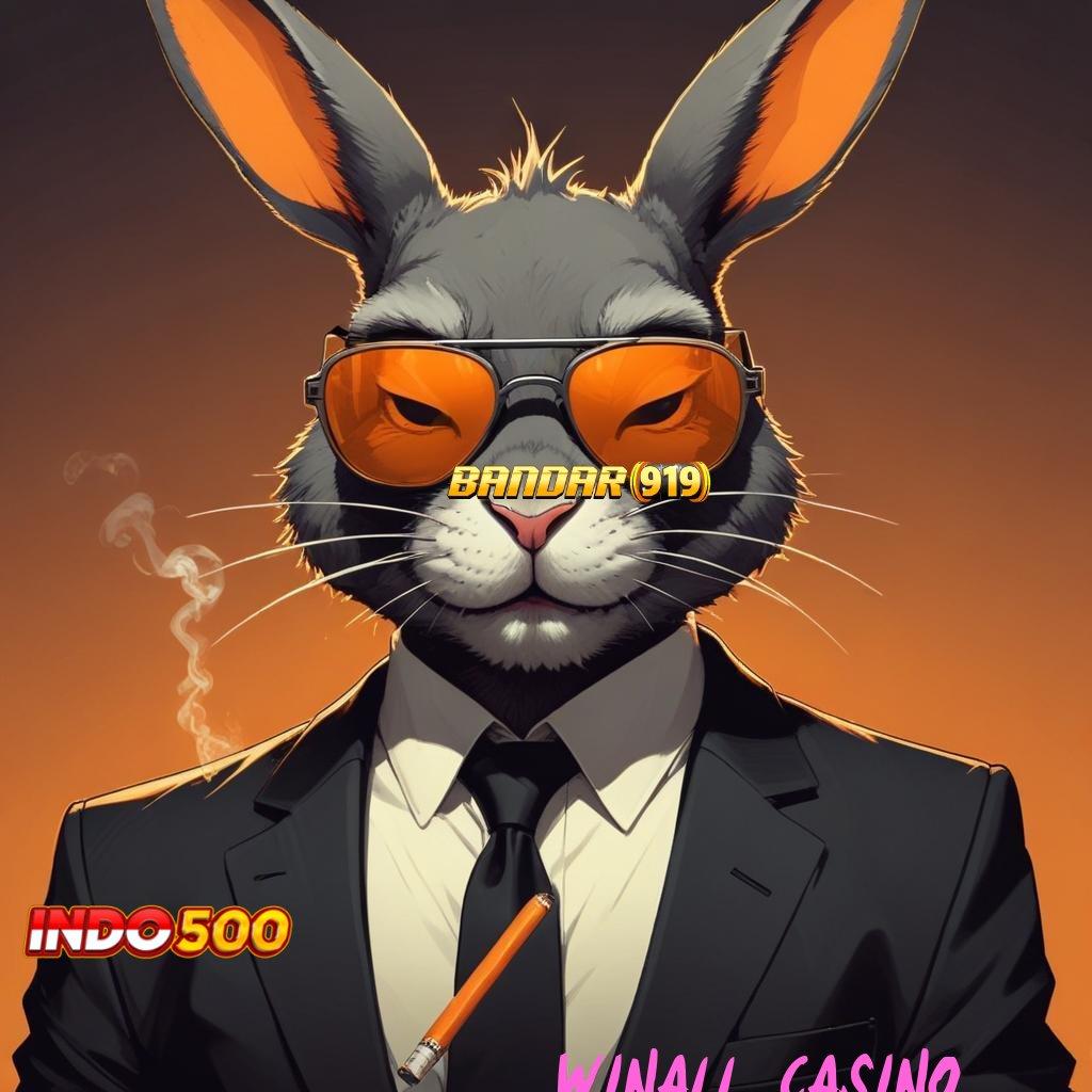 WINALL CASINO > Kode Diskon Terbatas Gacor Slot 2025 APK, Bukan Cuma Mimpi!