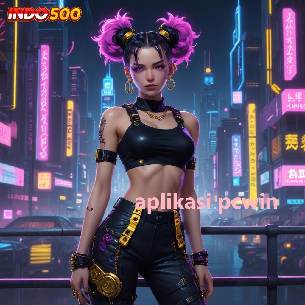 APLIKASI PCWIN 🐉 Update RTP Indonesia Terkini Slot Gacor APK, Olympus Menanti Anda