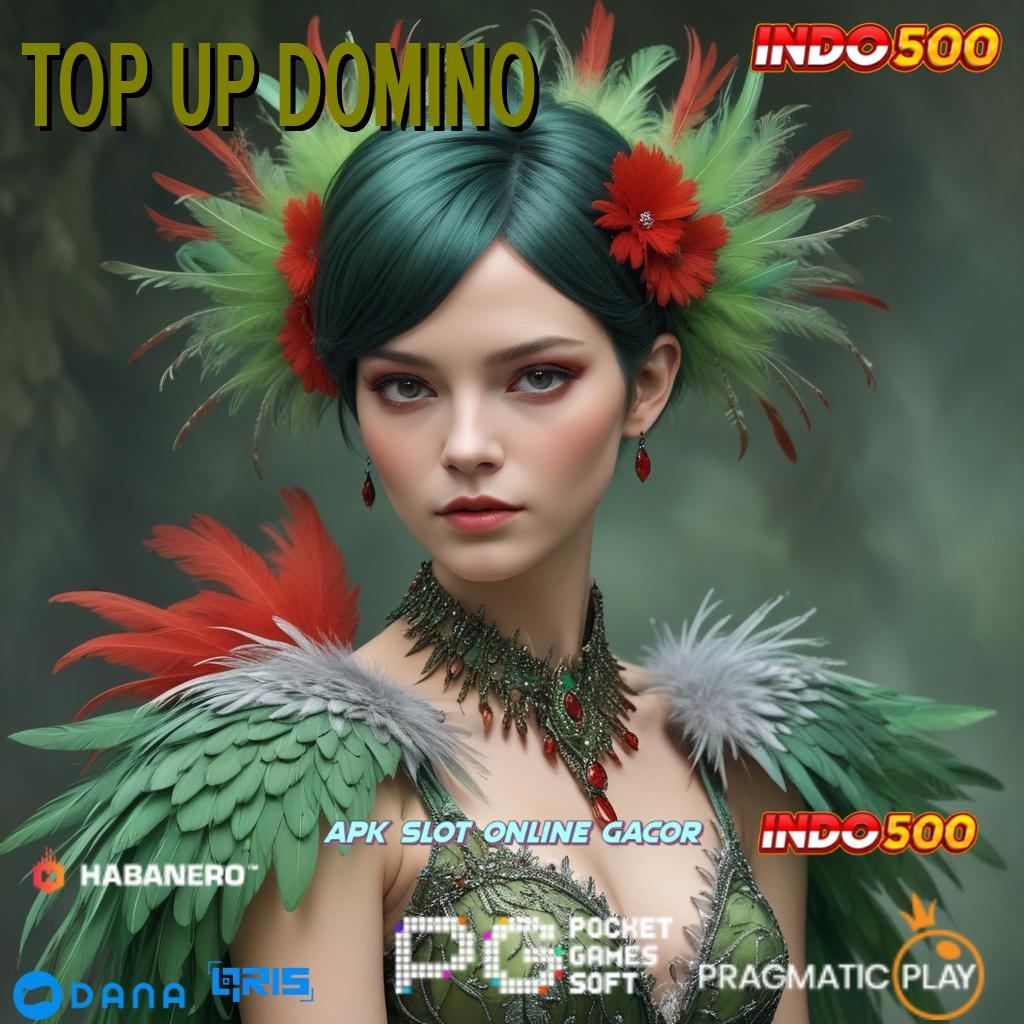 TOP UP DOMINO | ruang kerja slot gacor raih kemenangan anda