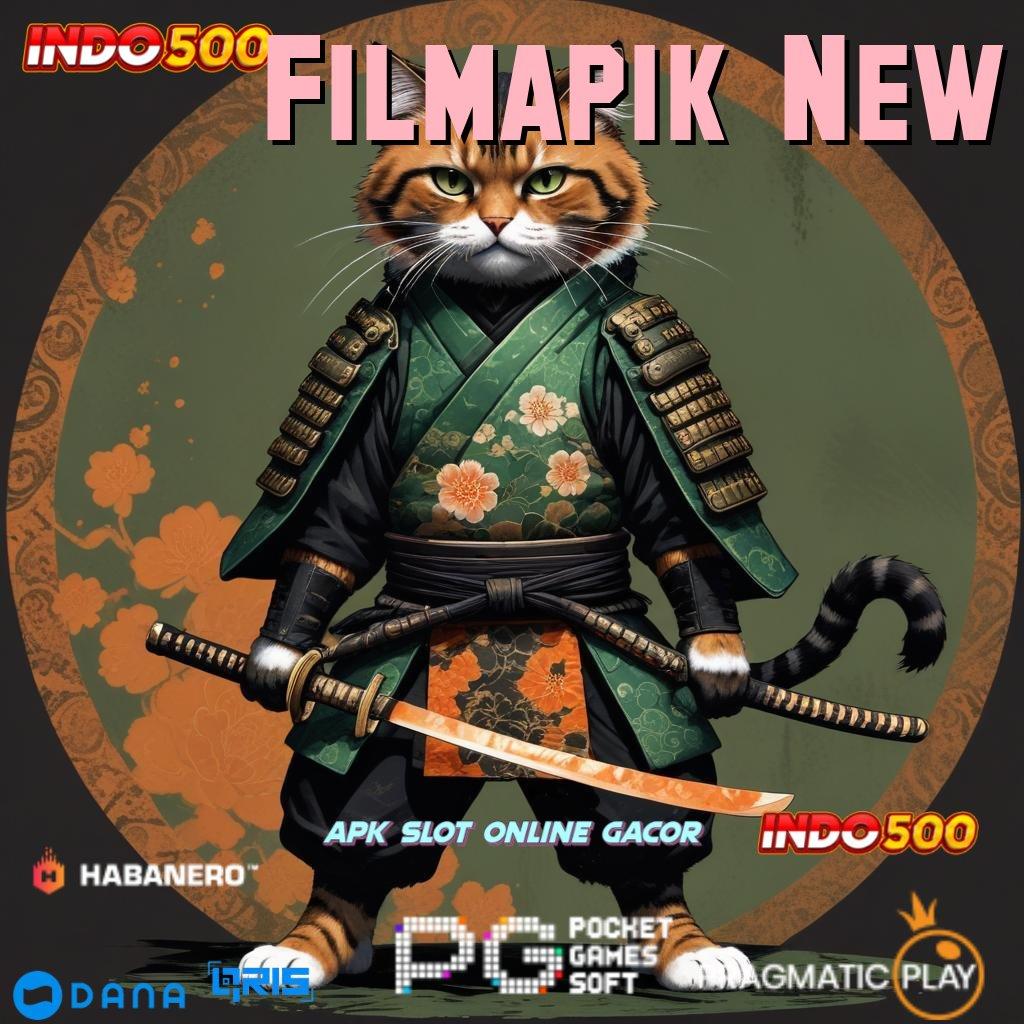 Filmapik New