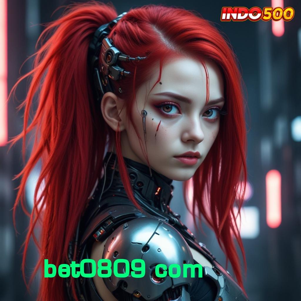 BET0809 COM 🔥 Redeem Hadiah Menerima Berapapun Depo Pulsa