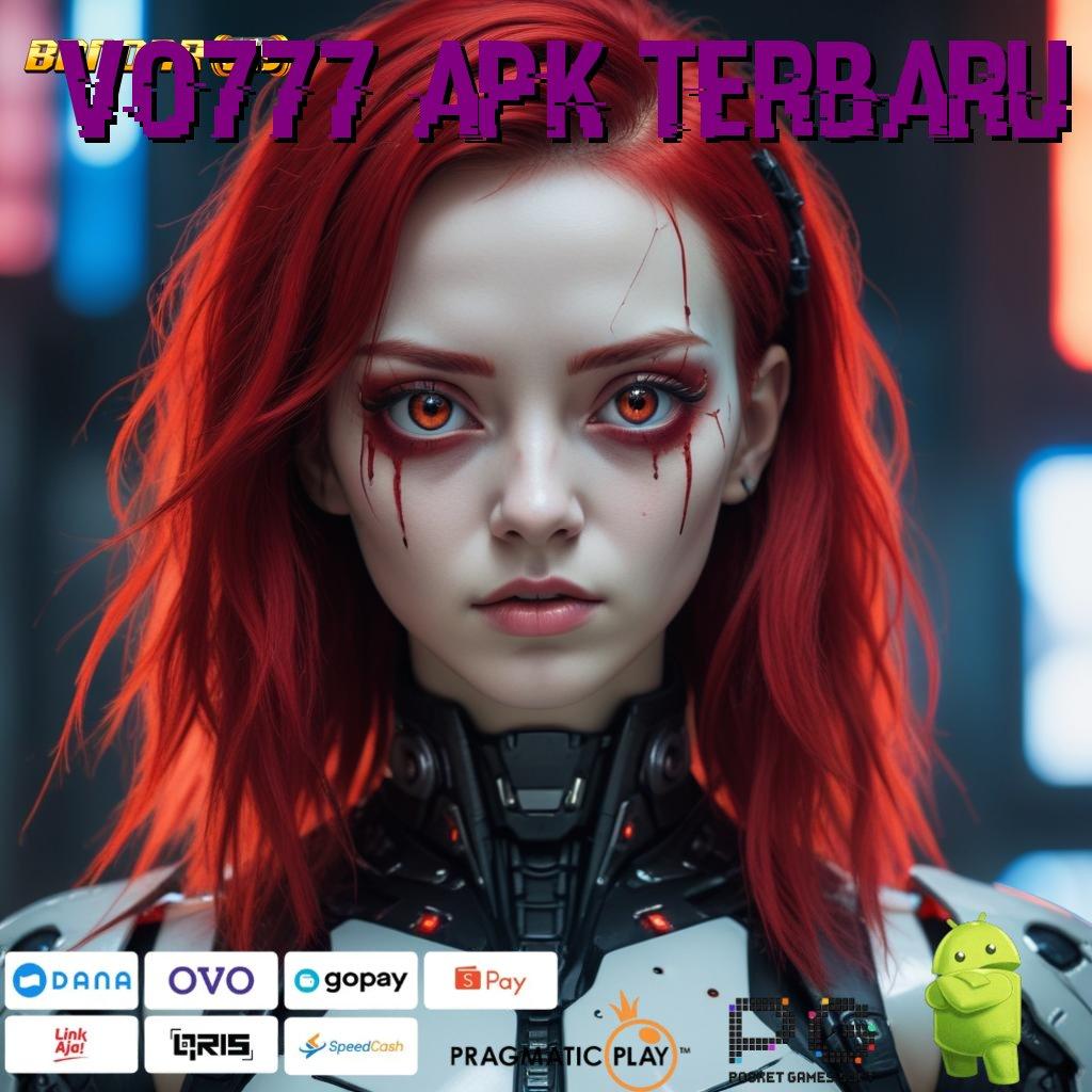 VO777 APK TERBARU # struktur kerja mekanisme sistem kerja arena kerja pondasi