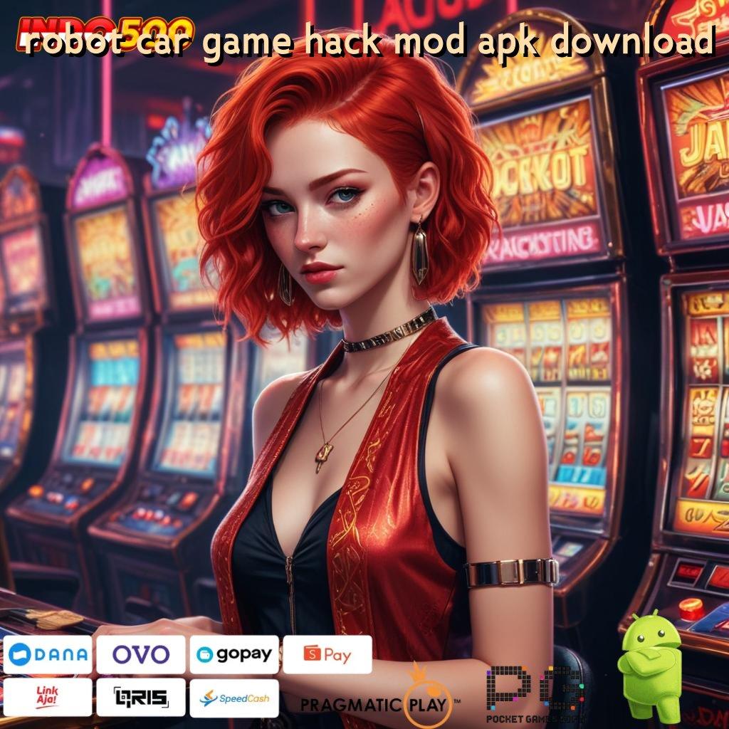 ROBOT CAR GAME HACK MOD APK DOWNLOAD jaringan data poin akses lembaga ruang penghubung