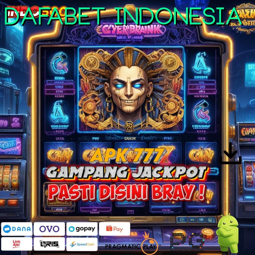 Dafabet Indonesia