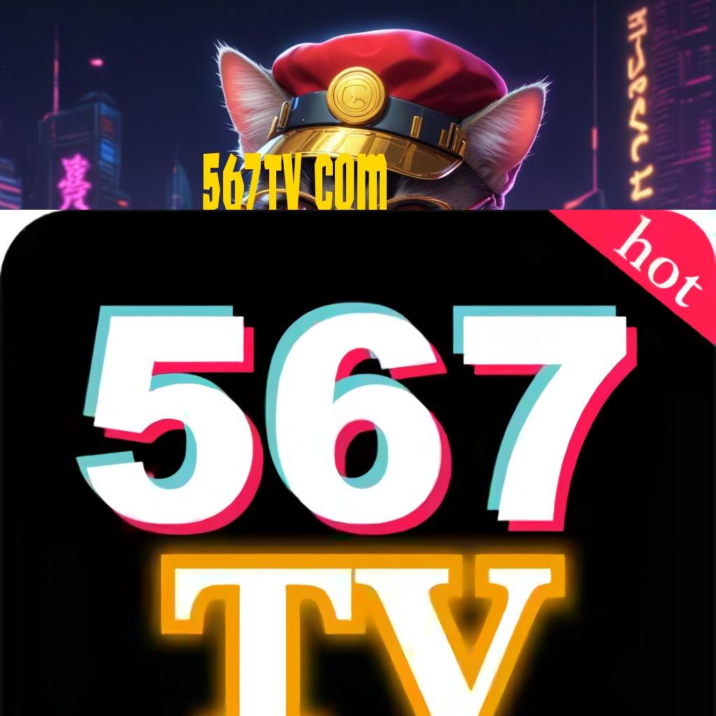 567TV COM ↦ Solusi Slot Baru Dengan Teknologi Ramah Pemula