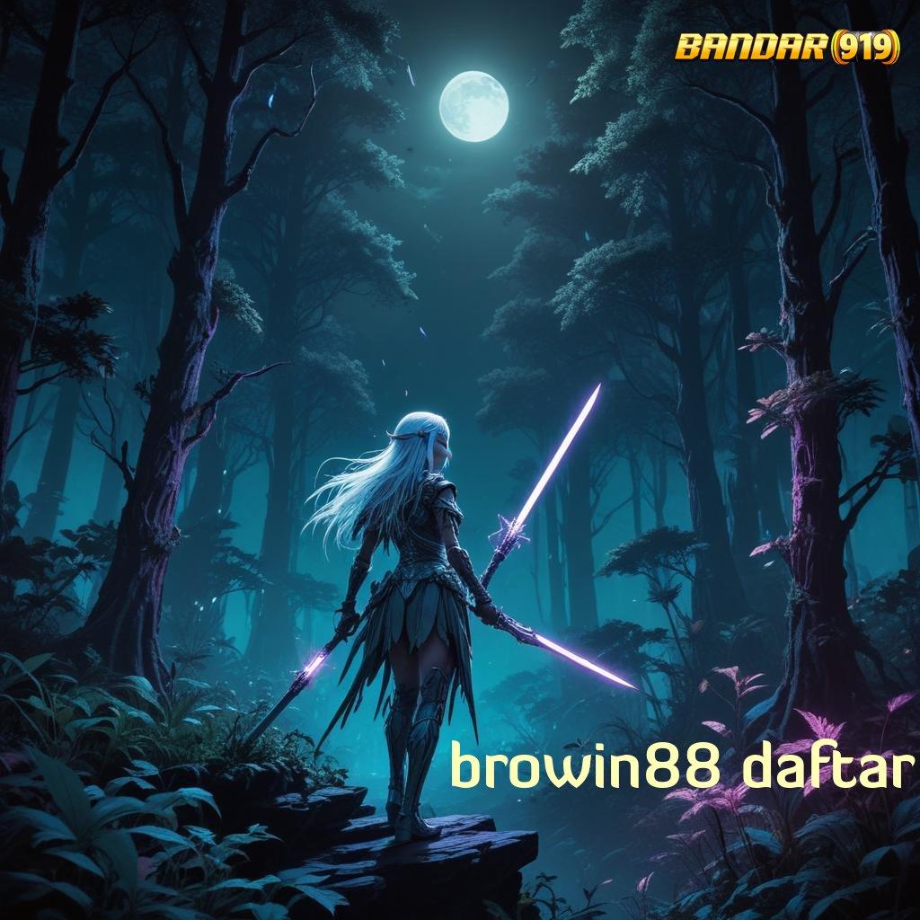 BROWIN88 DAFTAR > Versi 7.7 Apk Mesin Teknologi Gacor Terbaik