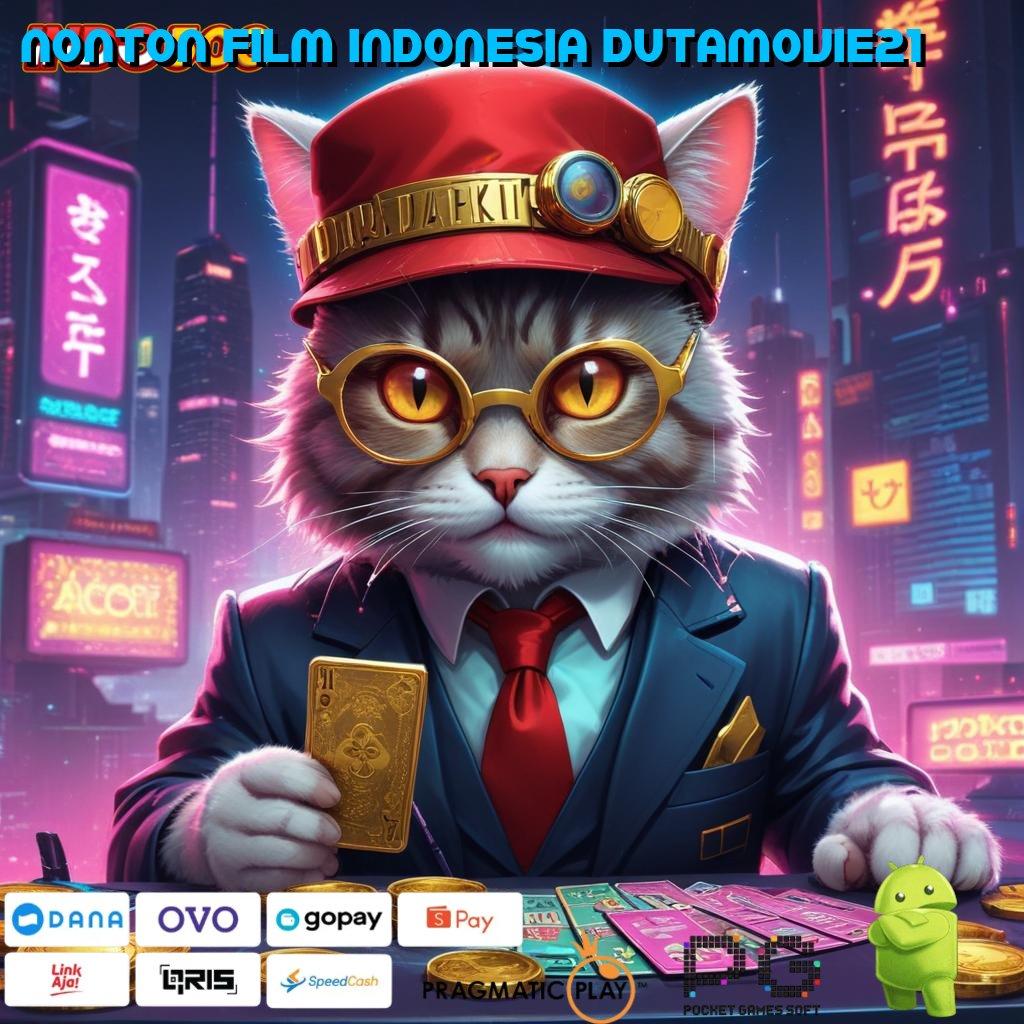 NONTON FILM INDONESIA DUTAMOVIE21 > Depo Ovo 10 Ribu APK Slot Online Dengan Uang Asli