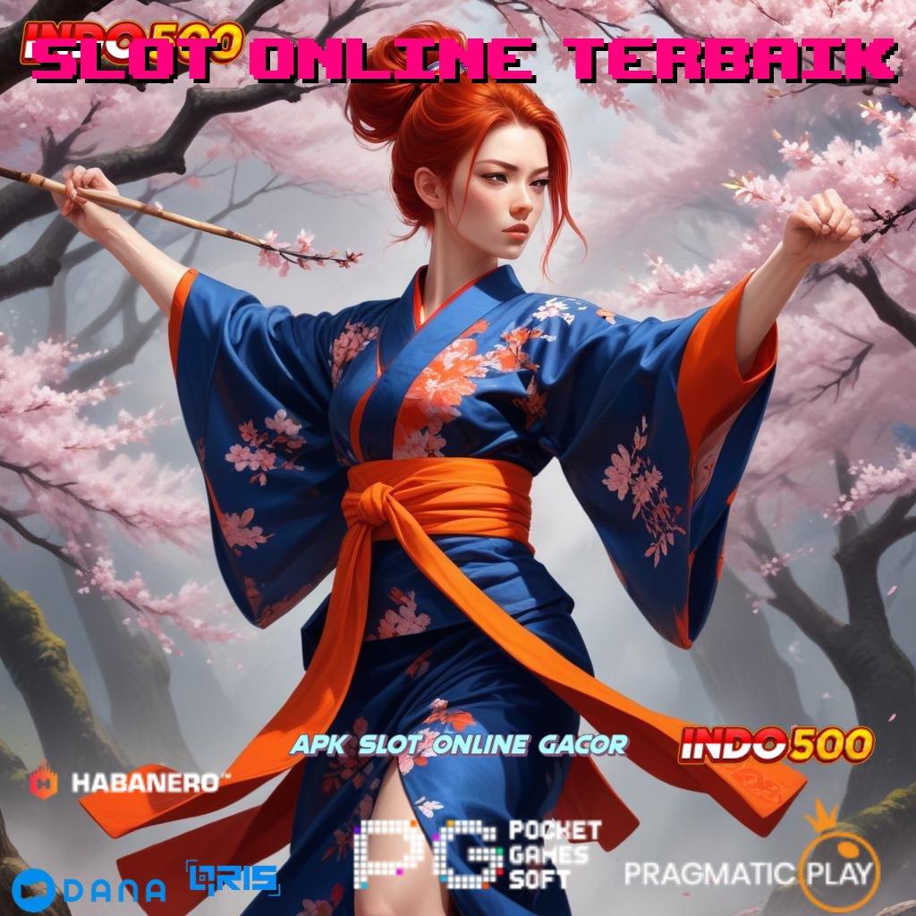 SLOT ONLINE TERBAIK , Top Sekali RTP Indonesia Versi Terbaru Maxwin Slot Apk Android iOS