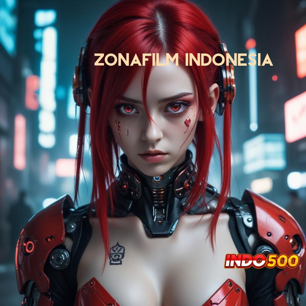 ZONAFILM INDONESIA ➤ Spin Receh Pragmatic dengan Bonus Terjamin