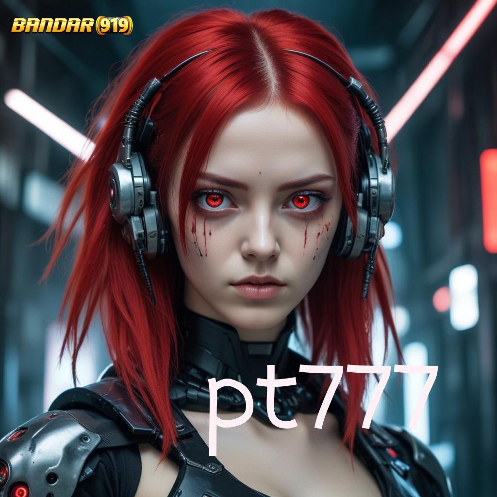 PT777 ➜ Deposit Ovo 20 000 Instal Apk Android Terbaru Tanpa Modifikasi