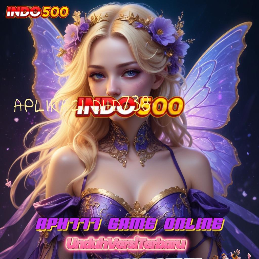 APLIKASI DHD738 💫 Kata Sandi Keberuntungan Apk Cheat Slot Mod Tanpa Root