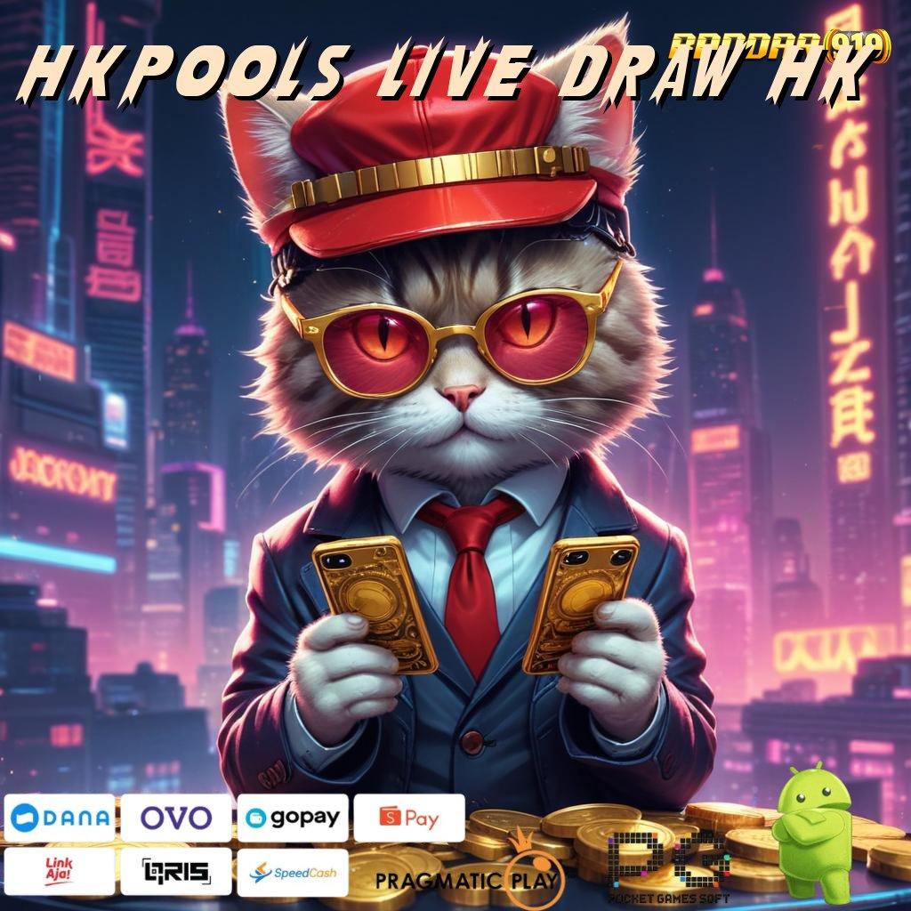 HKPOOLS LIVE DRAW HK > Auto Menang Terus Situs Bergabung Setoran Modal Recehan