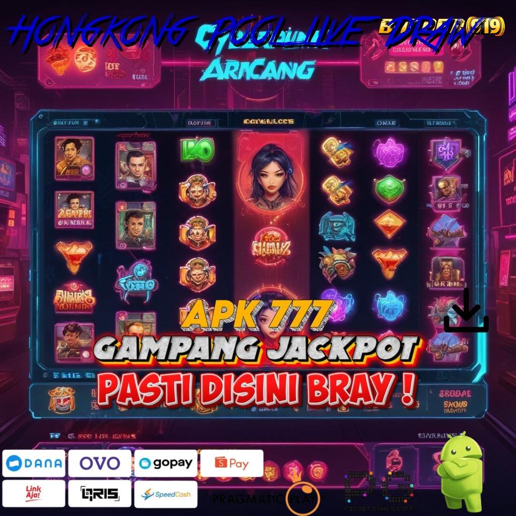 HONGKONG POOL LIVE DRAW > Pola Spin Baru Dengan Tips Hoki