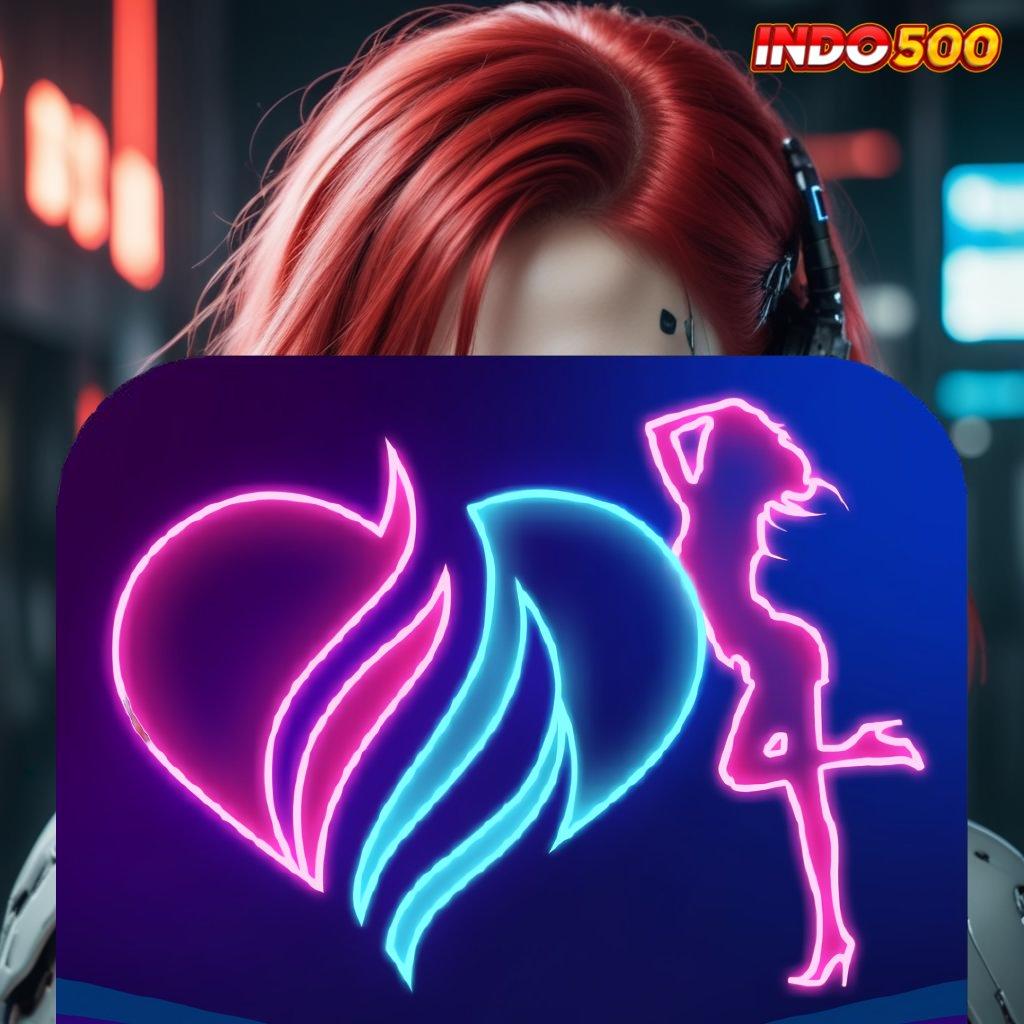 HOT51 MOD APK VERSI LAMA Mengalami Praktik Nyaman Tanpa Kesulitan Sama Sekali