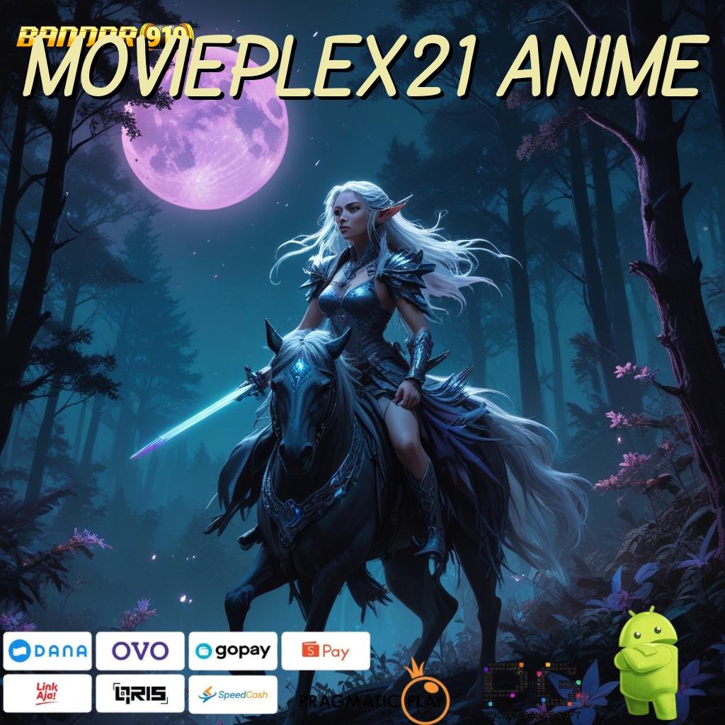 MOVIEPLEX21 ANIME > Dp Bni 10 000 APK Slot Online Uang Asli yang Lengkap