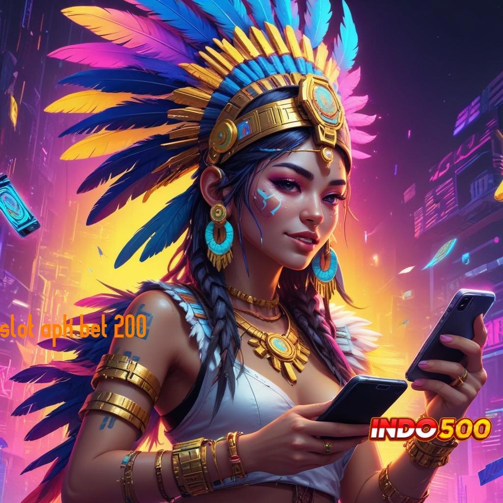 SLOT APK BET 200 ✨ poin keterhubungan linking rute komunikasi penghubung