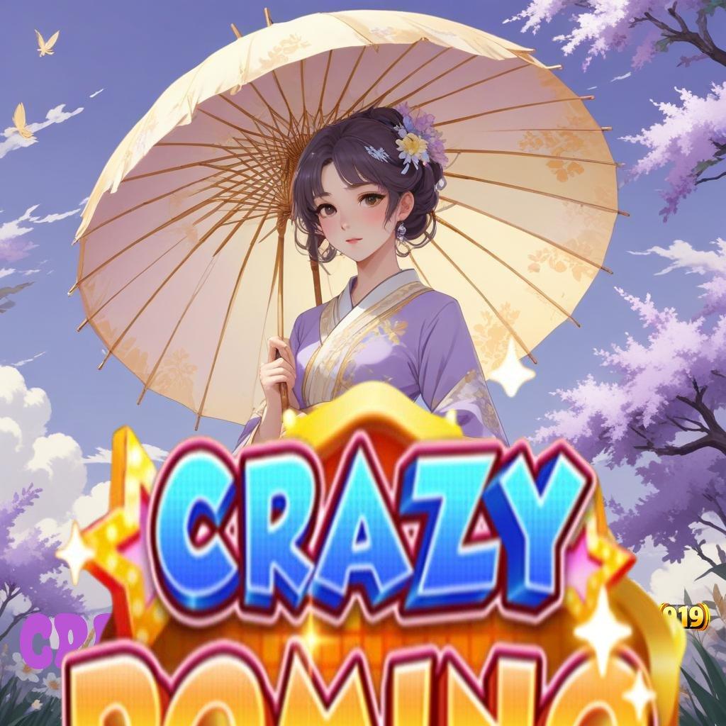 CRAZYDOMINO ♒ Depo Shopeepay 20K Jalan Baru Menuju Untung