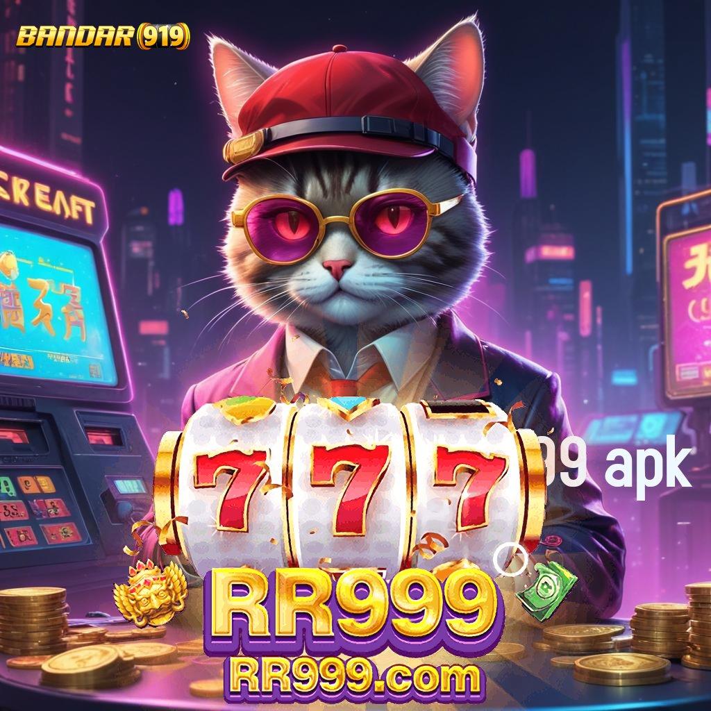 RR999 APK ➽ Cuan Besar Tanpa Tunggu Dengan Mudah Galeri Game