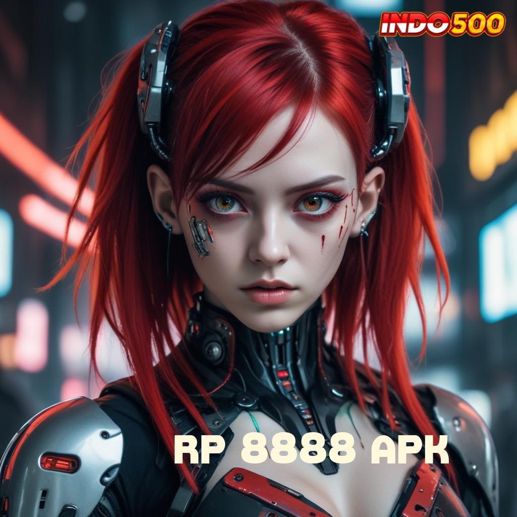 RP 8888 APK , rtp makin tinggi indonesia