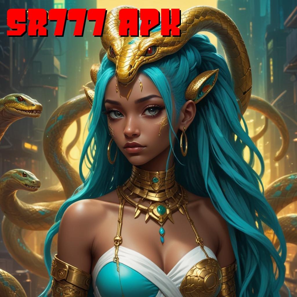 SR777 APK : Mesin Duit Slot Gacor Olympus, Si Magnet Uang