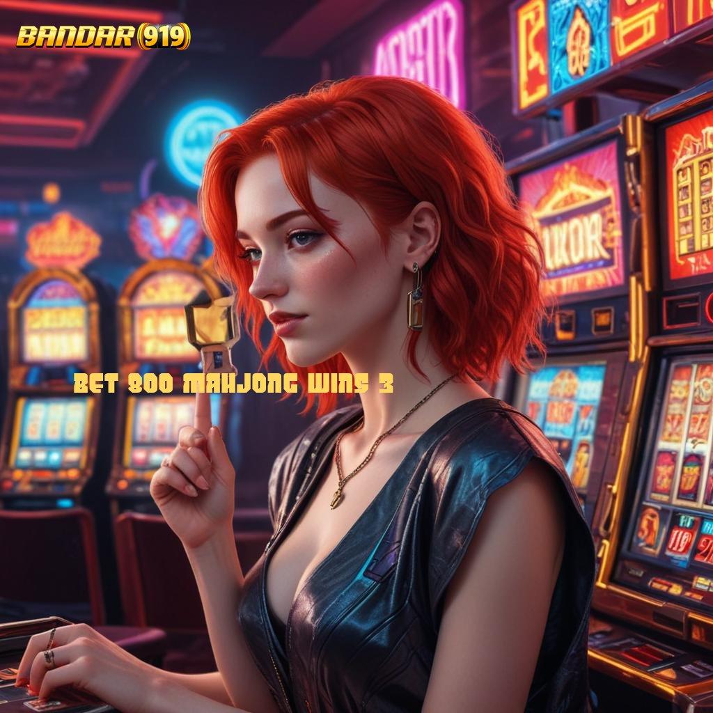 BET 800 MAHJONG WINS 3 ➽ Selalu Terpercaya Slot Maxwin Apk Android Terbaru Unduh Gratis