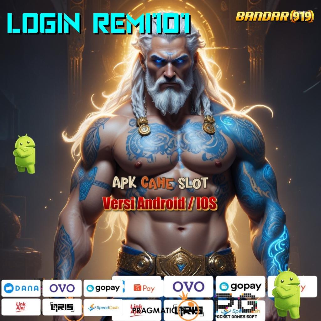 LOGIN REMI101 > Deposit 10rb Jalan Yang Terjamin Sukses