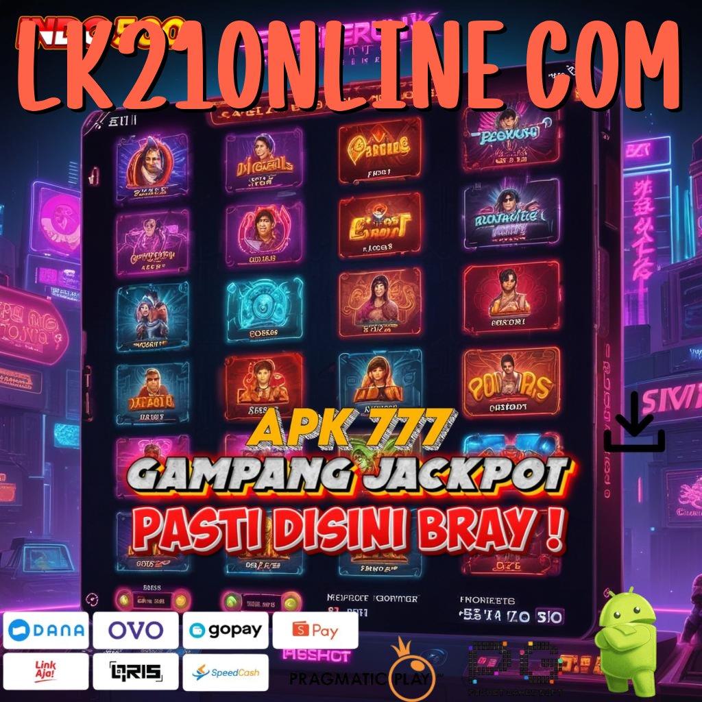 LK21ONLINE COM Event Android iOS Bonus Besar Basis Kerja