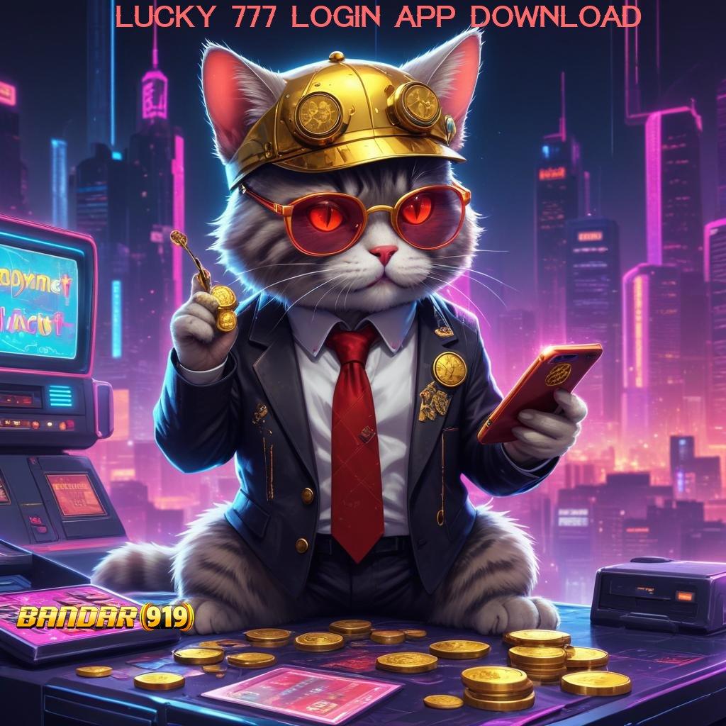 LUCKY 777 LOGIN APP DOWNLOAD Kepulauan Riau, Kota Tanjungpinang, Tanjungpinang Timur