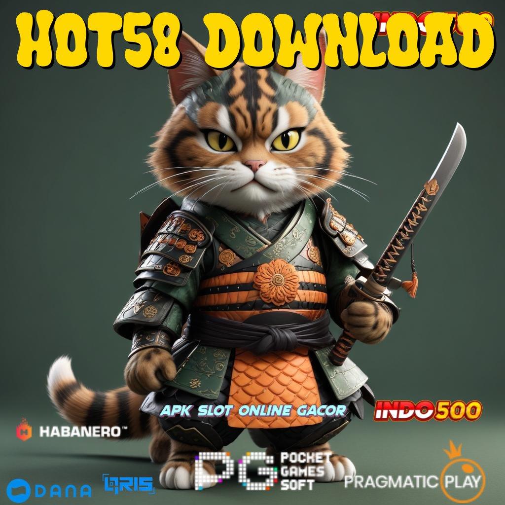 HOT58 DOWNLOAD peta kaya mesin sultan auto maxwin