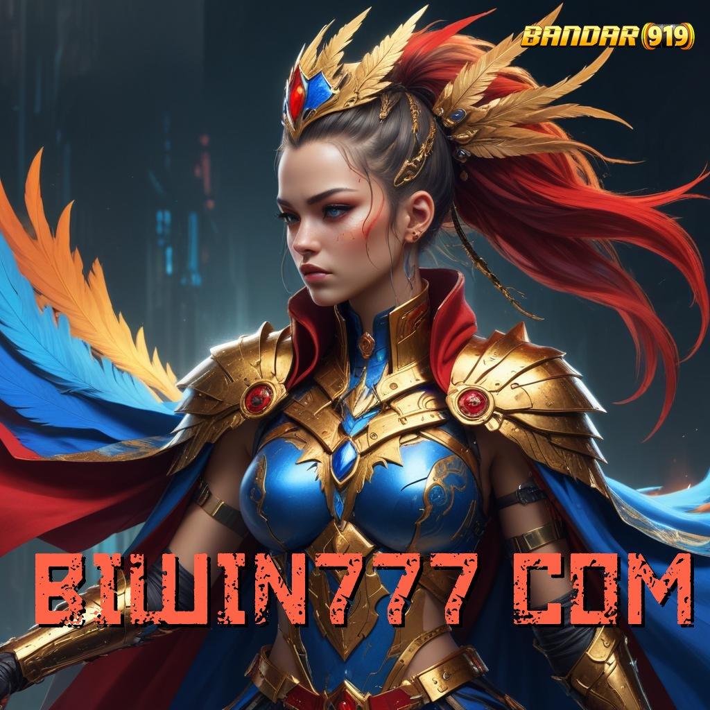 BIWIN777 COM ⋗ proses terbaru tanpa ribet pola adaptif